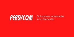 Logo persycom